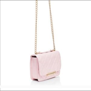 Kate Spade ♠️ New York Emerson Place crossbody bag